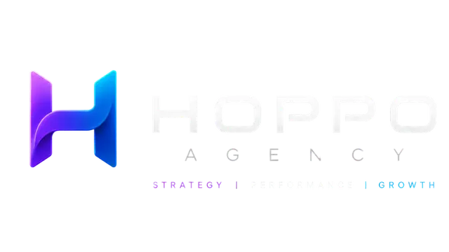 Hoppo Agency