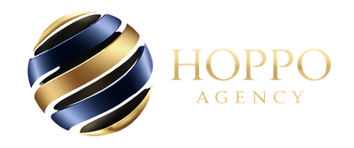 Hoppo Agency