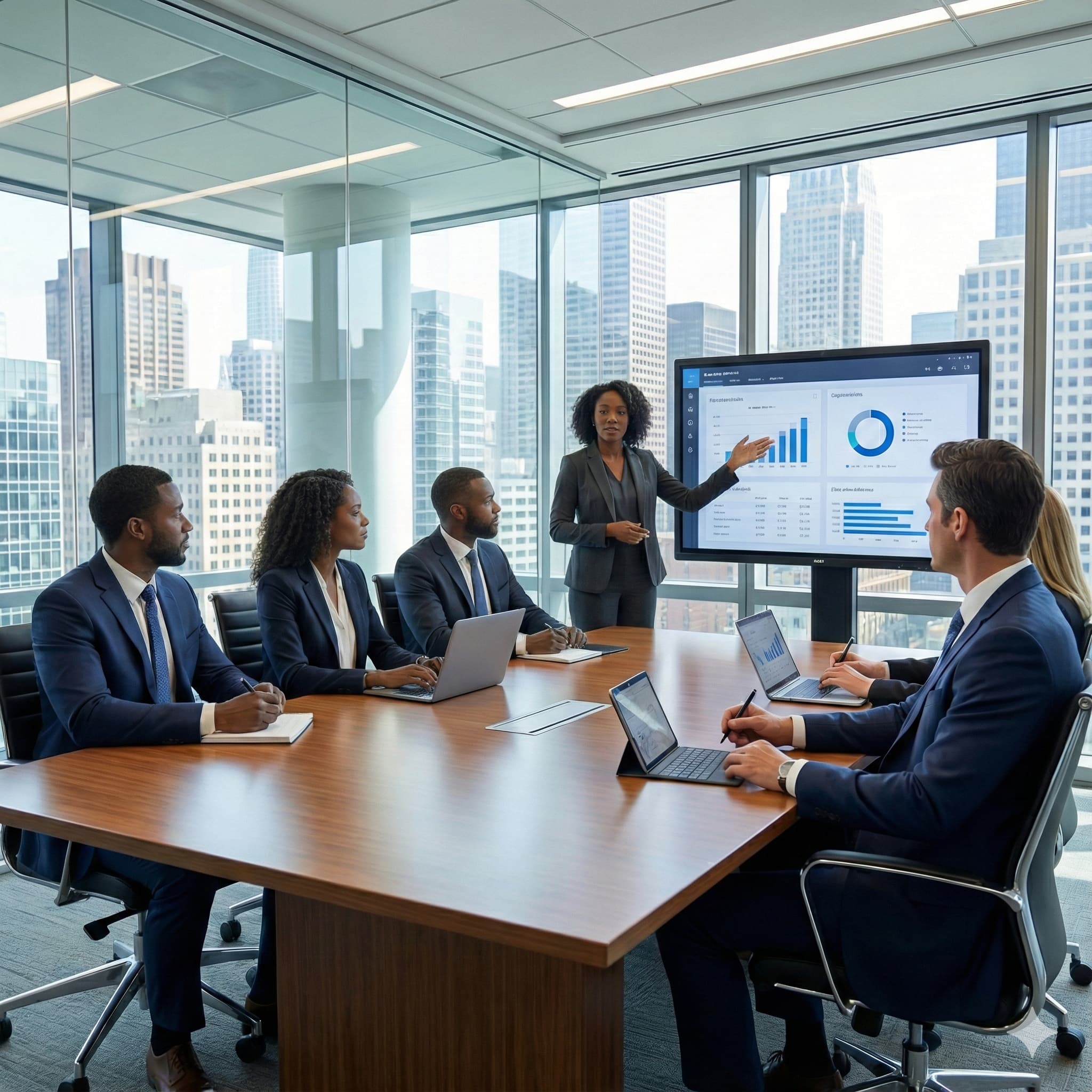 Gemini_Generated_Image_1jnbba1jnbba1jnb