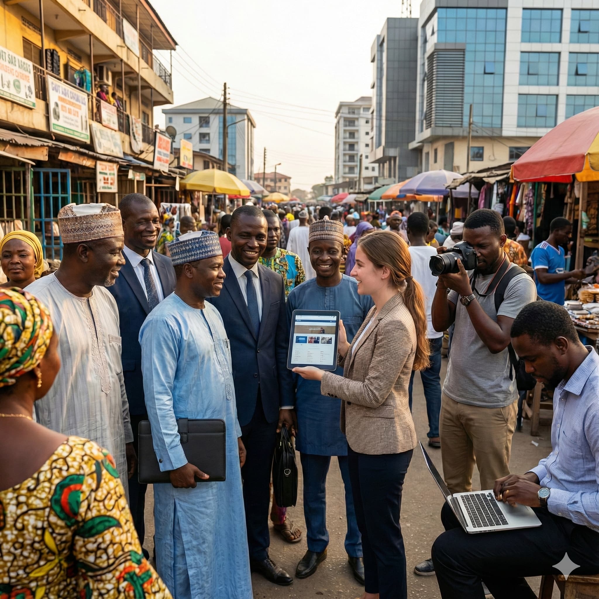 Gemini_Generated_Image_pehilspehilspehi