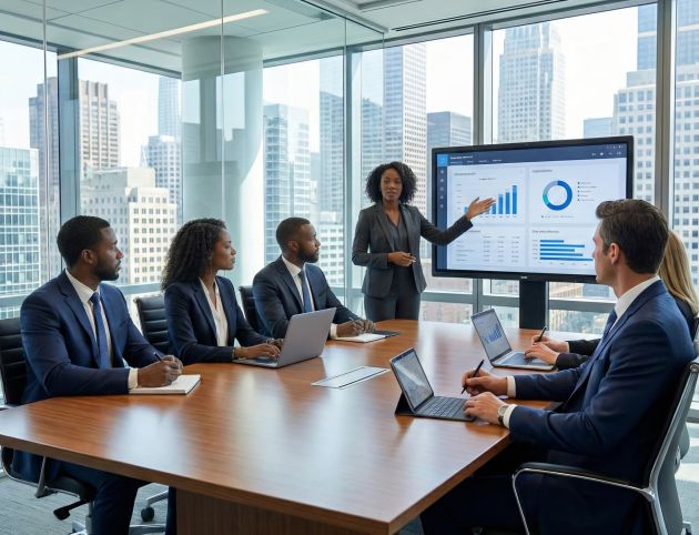 Gemini_Generated_Image_1jnbba1jnbba1jnb