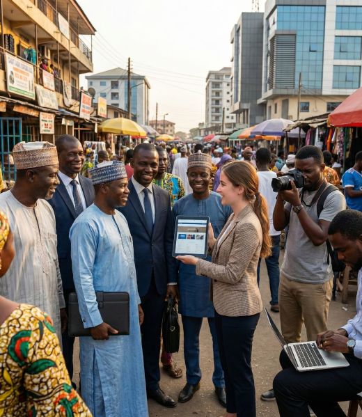 Gemini_Generated_Image_pehilspehilspehi